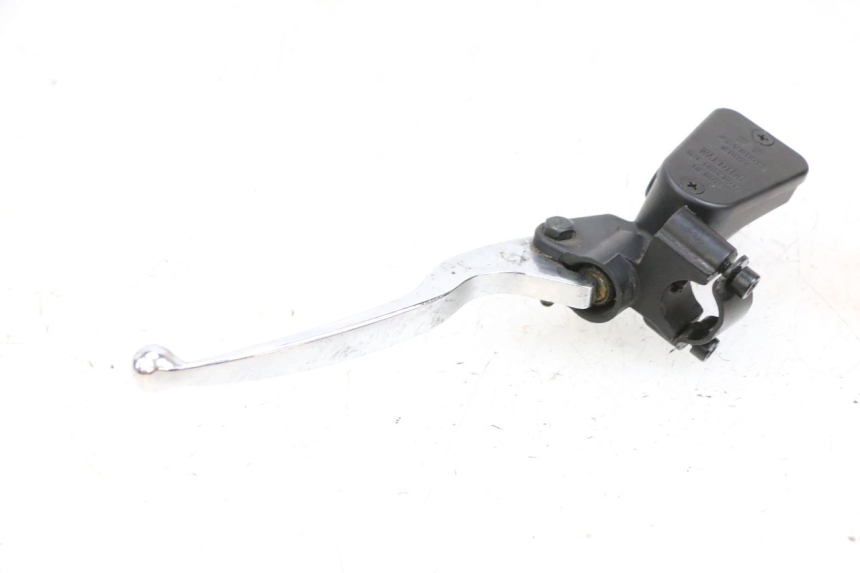 photo de REAR BRAKE MASTER CYLINDER SEGWAY NINEBOT E125S 1 (2022 - 2026) - Product overview