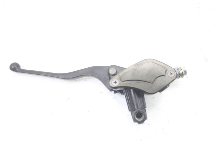 photo de REAR BRAKE MASTER CYLINDER EBROH BRAVO GLE 1 (2020 - 2024)