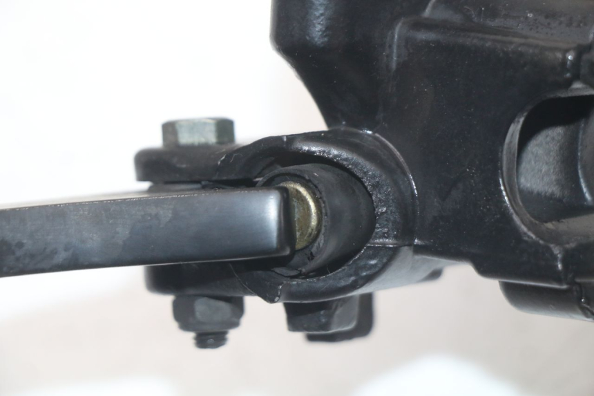 photo de REAR BRAKE MASTER CYLINDER EBROH BRAVO GLE 1 (2020 - 2024)