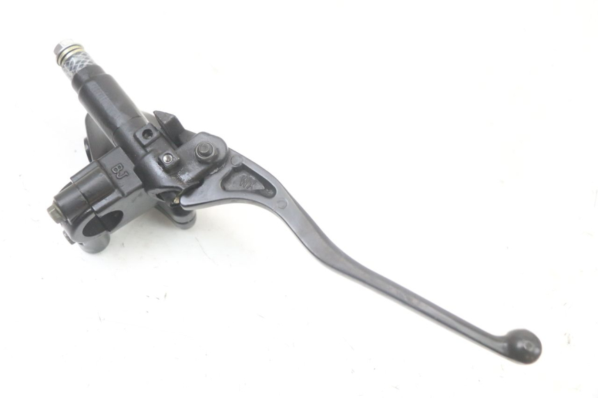 photo de REAR BRAKE MASTER CYLINDER EBROH BRAVO GLE 1 (2020 - 2024)