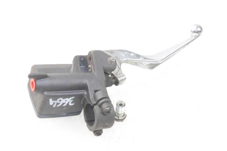 photo de REAR BRAKE MASTER CYLINDER PEUGEOT ELYSTAR 125 (2002 - 2007)