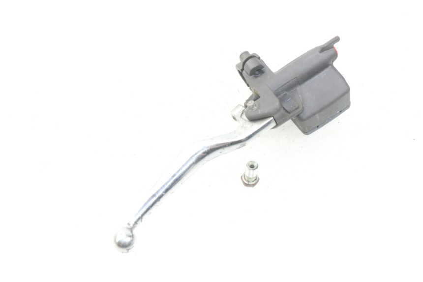 photo de REAR BRAKE MASTER CYLINDER PEUGEOT ELYSTAR 125 (2002 - 2007)