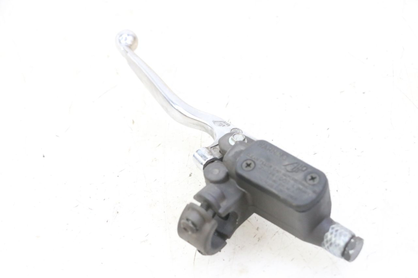photo de REAR BRAKE MASTER CYLINDER PEUGEOT ELYSTAR 125 (2002 - 2007)