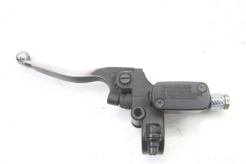 photo de REAR BRAKE MASTER CYLINDER PEUGEOT ELYSTAR 50 (2002 - 2014)