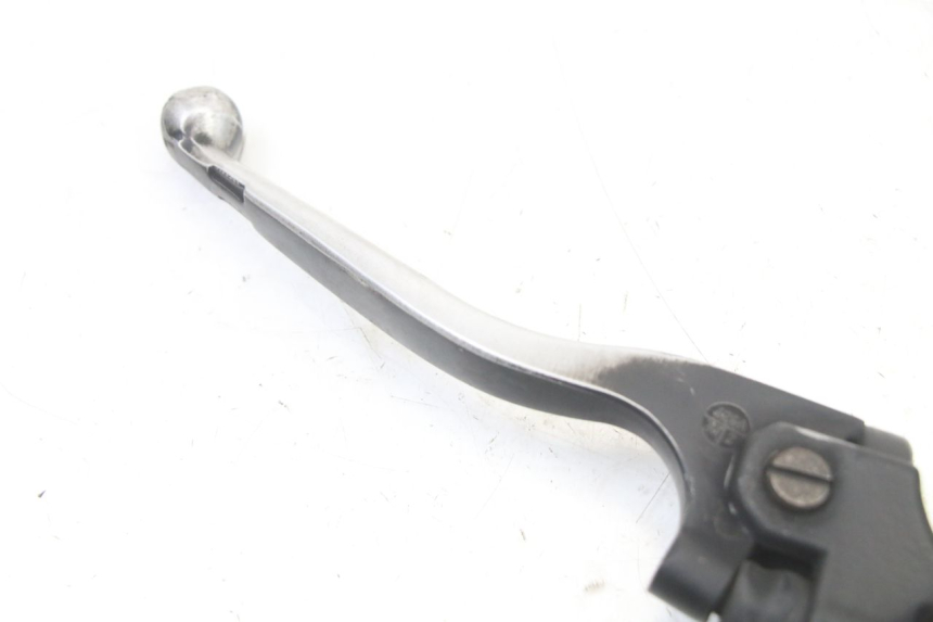 photo de REAR BRAKE MASTER CYLINDER PEUGEOT ELYSTAR 50 (2002 - 2014)