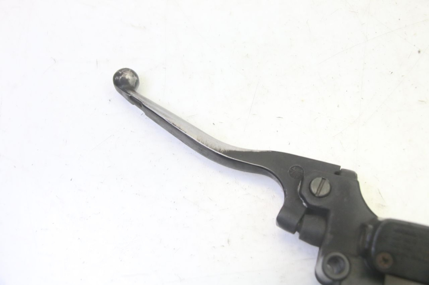 photo de REAR BRAKE MASTER CYLINDER PEUGEOT ELYSTAR 50 (2002 - 2014)