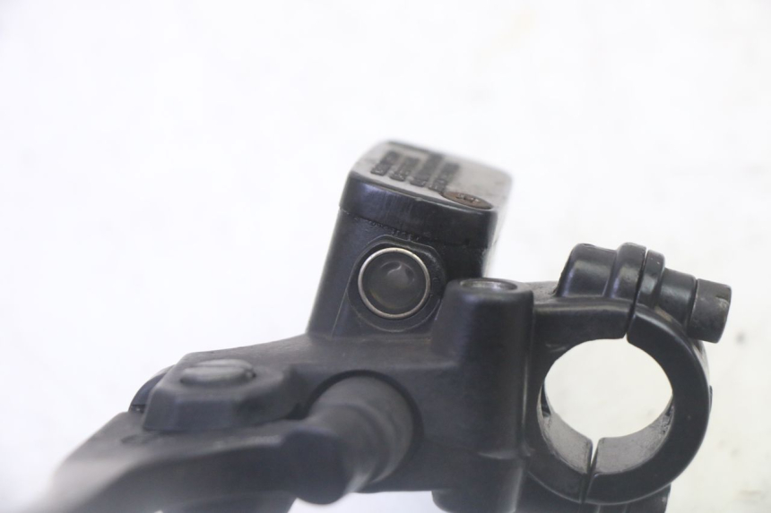 photo de REAR BRAKE MASTER CYLINDER PEUGEOT ELYSTAR 50 (2002 - 2014)
