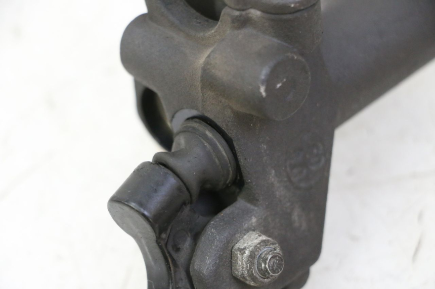 photo de REAR BRAKE MASTER CYLINDER PEUGEOT ELYSTAR 50 (2002 - 2014)