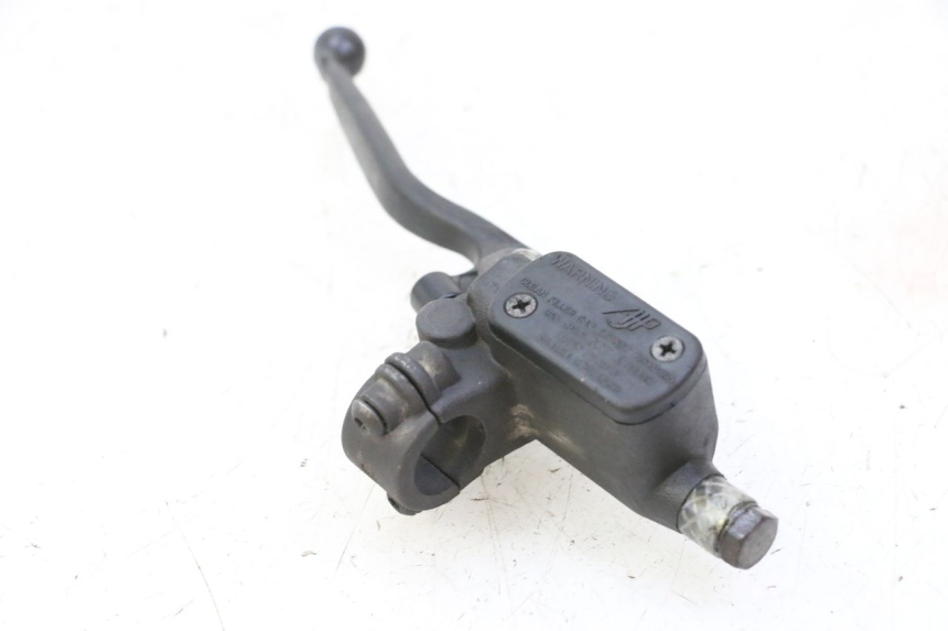 photo de REAR BRAKE MASTER CYLINDER PEUGEOT ELYSTAR 50 (2002 - 2014)