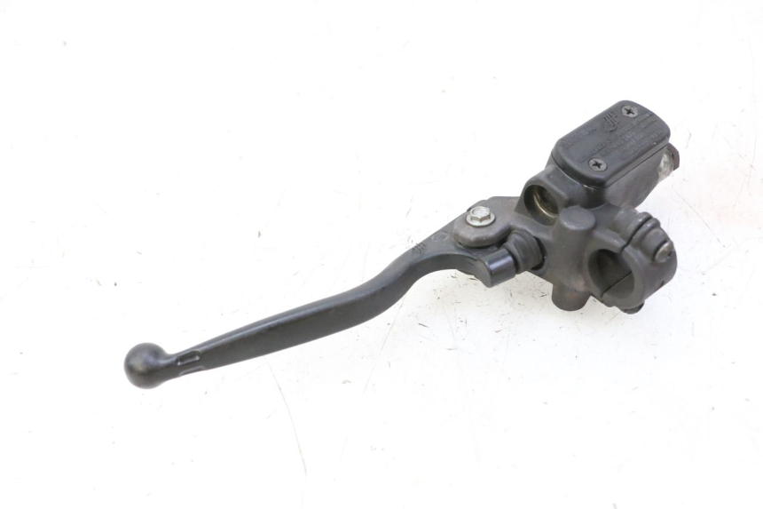 photo de REAR BRAKE MASTER CYLINDER PEUGEOT ELYSTAR 50 (2002 - 2014)