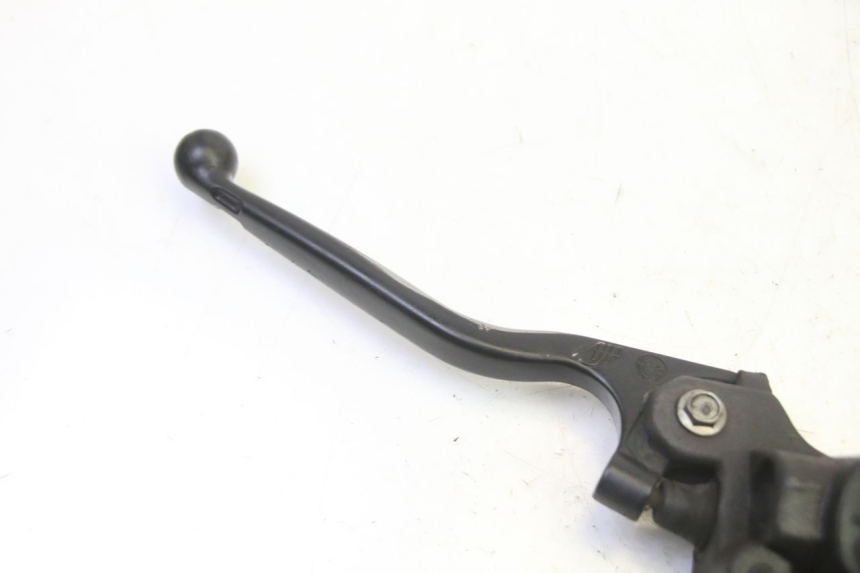 photo de REAR BRAKE MASTER CYLINDER PEUGEOT ELYSTAR 50 (2002 - 2014)