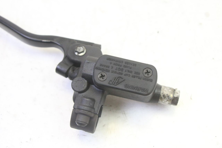 photo de REAR BRAKE MASTER CYLINDER PEUGEOT ELYSTAR 50 (2002 - 2014)