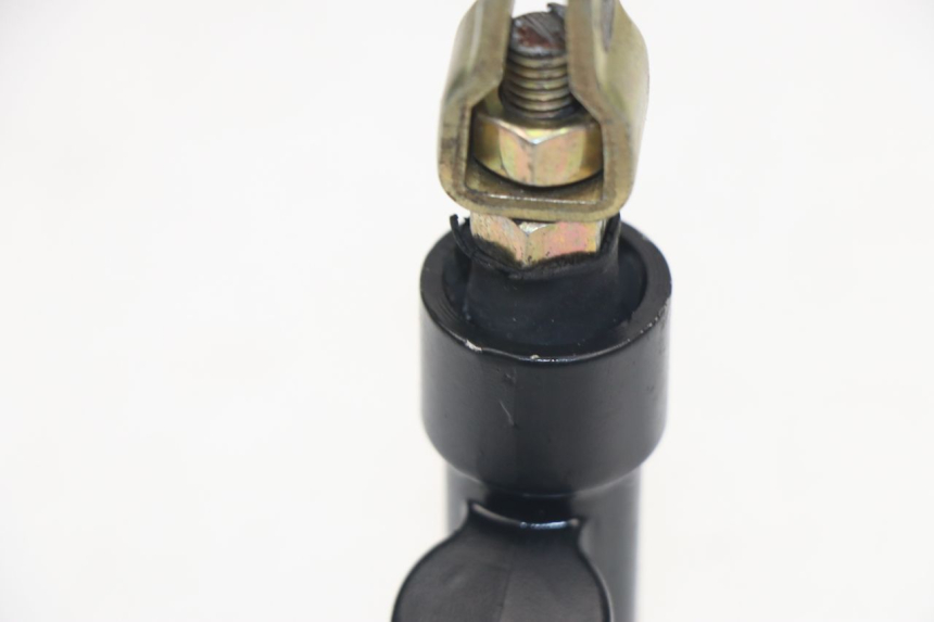 photo de REAR BRAKE MASTER CYLINDER KTM EXC-F EXC F 250 (2005 - 2007)