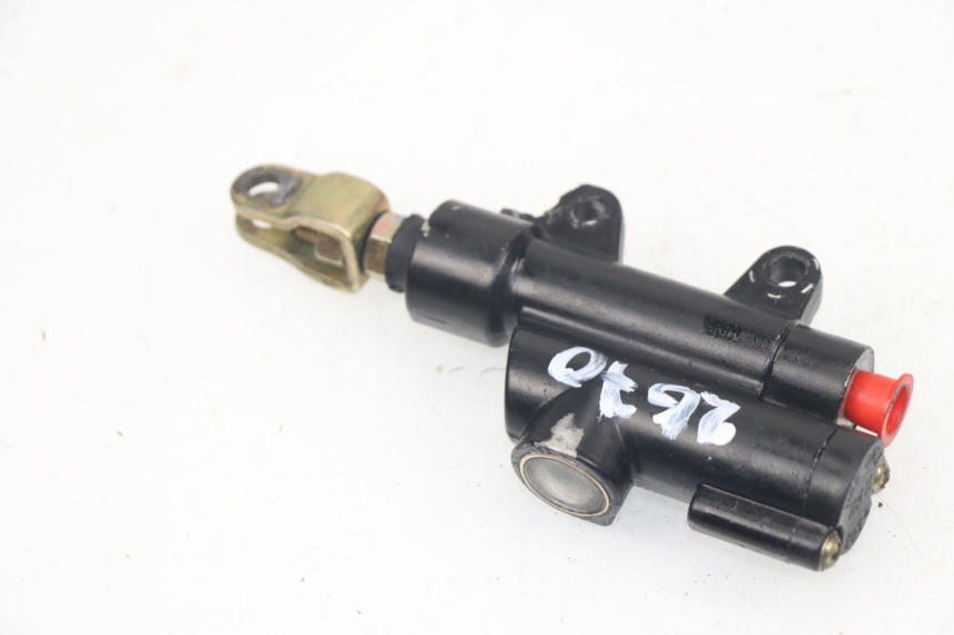 photo de REAR BRAKE MASTER CYLINDER KTM EXC-F EXC F 250 (2005 - 2007)