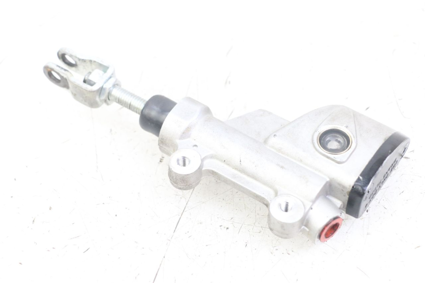 photo de REAR BRAKE MASTER CYLINDER FANTIC XM PERFORMANCE 2T 50 (2021 - 2022)