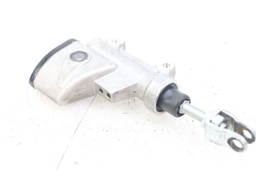 photo de REAR BRAKE MASTER CYLINDER FANTIC XM PERFORMANCE 2T 50 (2021 - 2022)