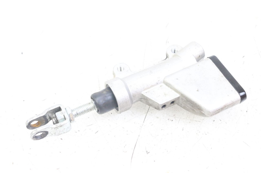 photo de REAR BRAKE MASTER CYLINDER FANTIC XM PERFORMANCE 2T 50 (2021 - 2022)