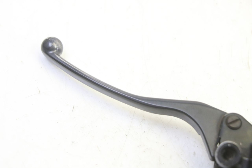 photo de REAR BRAKE MASTER CYLINDER HONDA FES S-WING SWING ABS 125 (2007 - 2015)