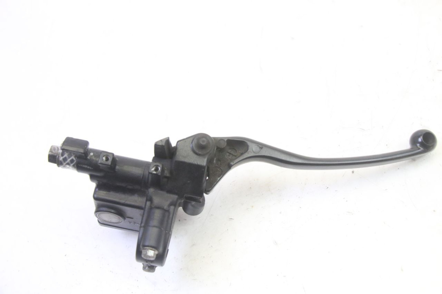 photo de REAR BRAKE MASTER CYLINDER HONDA FES S-WING SWING ABS 125 (2007 - 2015)
