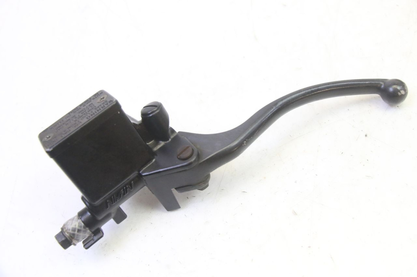 photo de REAR BRAKE MASTER CYLINDER HONDA FES S-WING SWING ABS 125 (2007 - 2015)