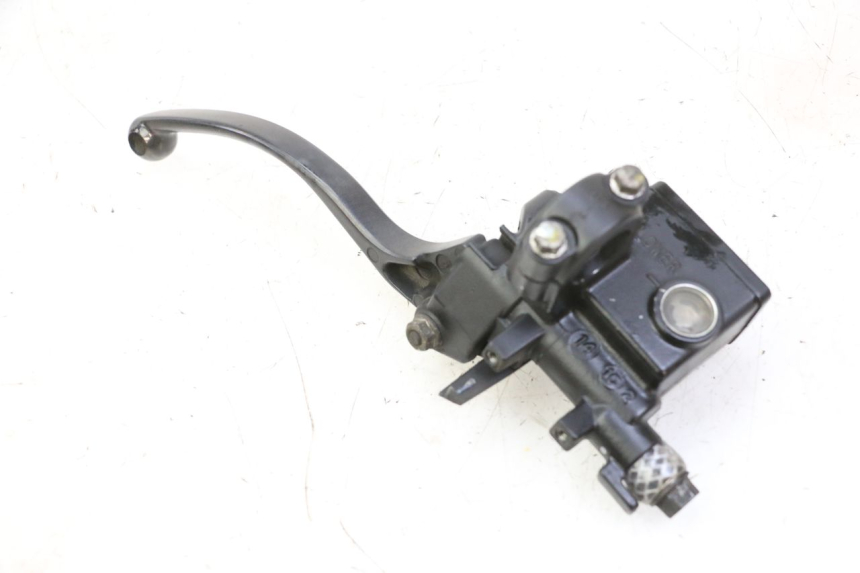 photo de REAR BRAKE MASTER CYLINDER HONDA FES S-WING SWING ABS 125 (2007 - 2015)