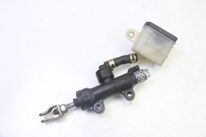 photo de REAR BRAKE MASTER CYLINDER STAHO FH 50 (2018 - 2019)