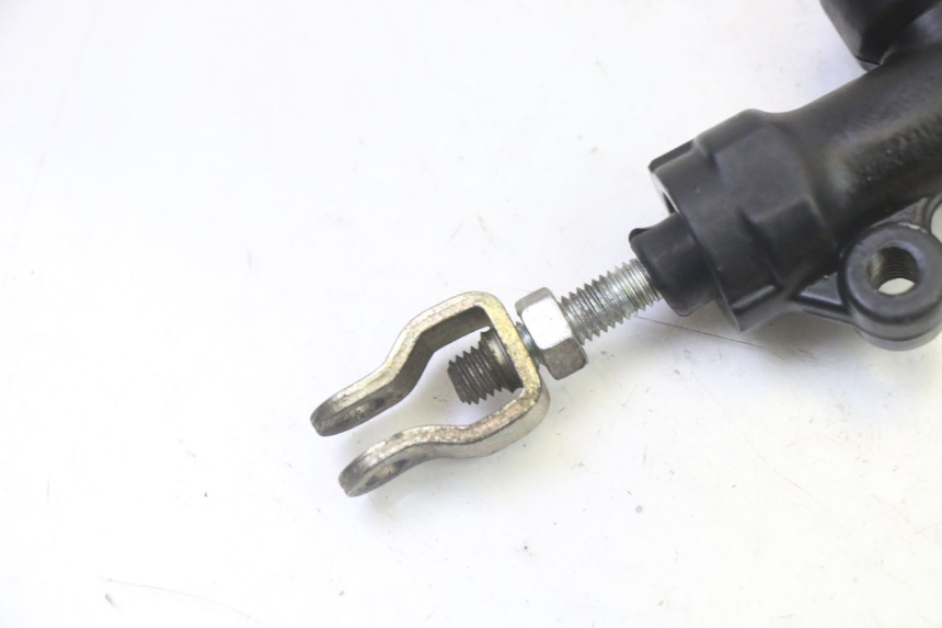 photo de REAR BRAKE MASTER CYLINDER STAHO FH 50 (2018 - 2019)