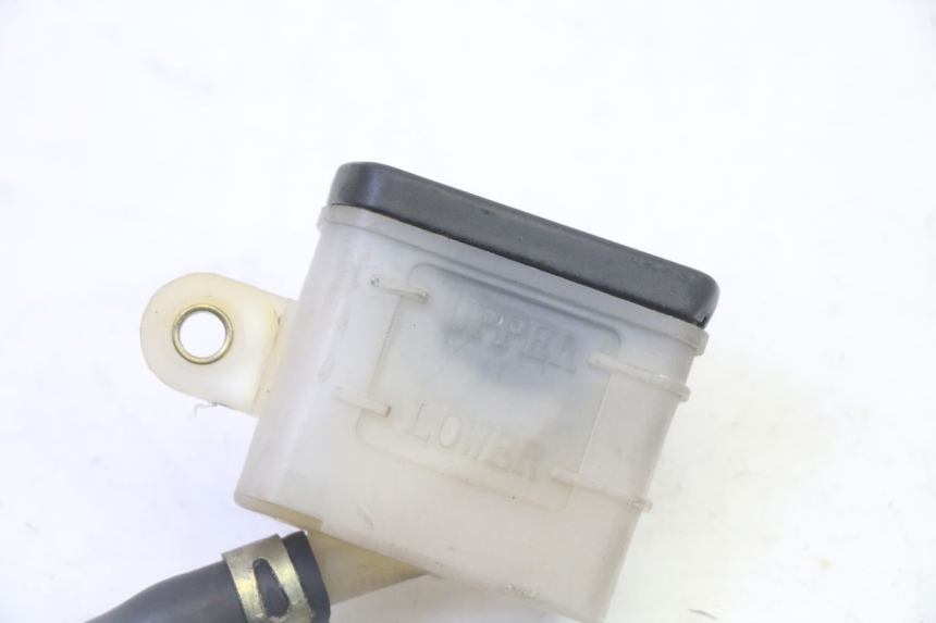 photo de REAR BRAKE MASTER CYLINDER STAHO FH 50 (2018 - 2019)