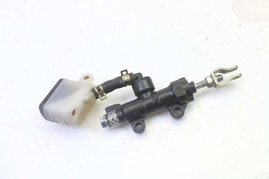 photo de REAR BRAKE MASTER CYLINDER STAHO FH 50 (2018 - 2019)