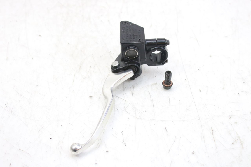photo de REAR BRAKE MASTER CYLINDER SYM FIDDLE 3 III 125 (2014 - 2020)