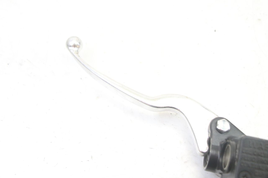 photo de REAR BRAKE MASTER CYLINDER SYM FIDDLE 3 III 125 (2014 - 2020)