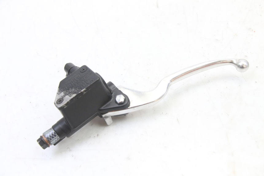 photo de REAR BRAKE MASTER CYLINDER SYM FIDDLE 3 III 125 (2014 - 2020)