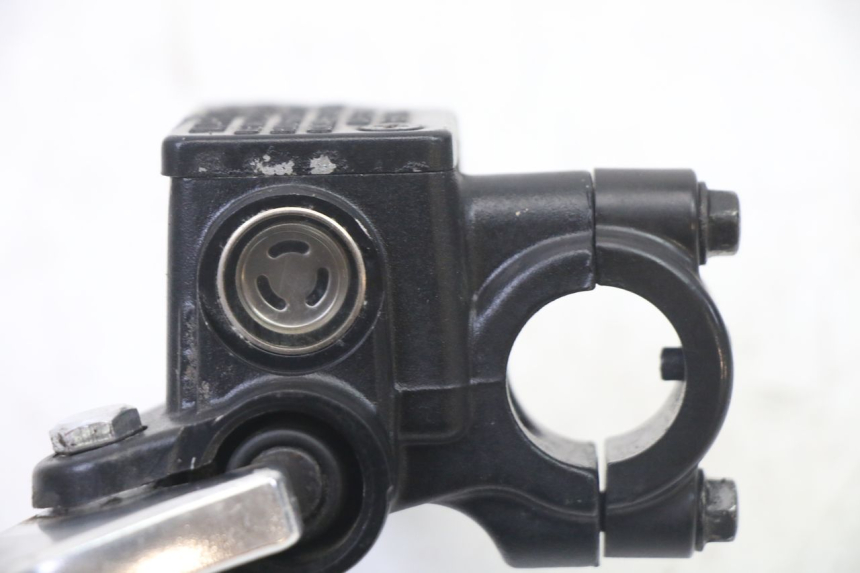 photo de REAR BRAKE MASTER CYLINDER SYM FIDDLE 3 III 125 (2014 - 2020)