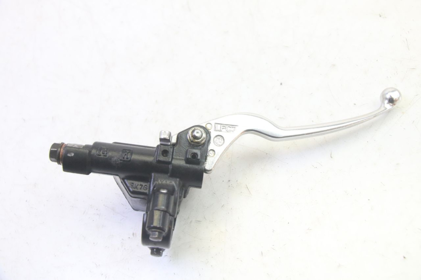 photo de REAR BRAKE MASTER CYLINDER SYM FIDDLE 3 III 125 (2014 - 2020) - Product overview