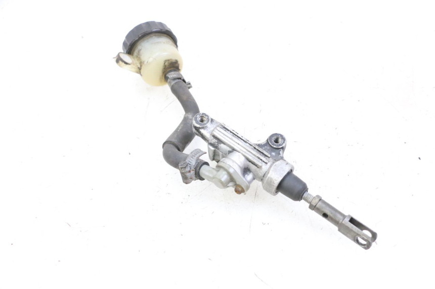 photo de REAR BRAKE MASTER CYLINDER YAMAHA FJ 36Y 1100 (1984 - 1985)