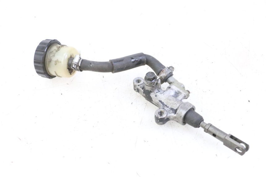 photo de REAR BRAKE MASTER CYLINDER YAMAHA FJ 36Y 1100 (1984 - 1985)
