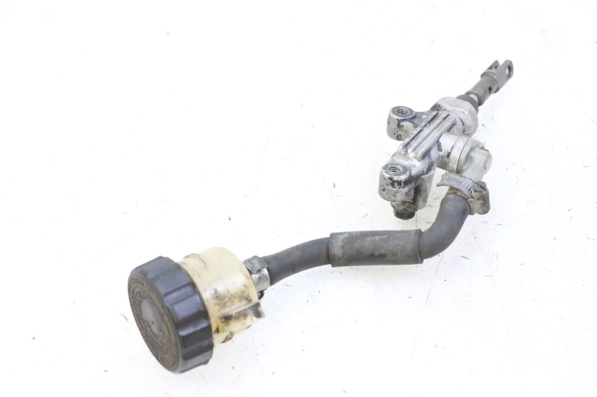 photo de REAR BRAKE MASTER CYLINDER YAMAHA FJ 36Y 1100 (1984 - 1985)