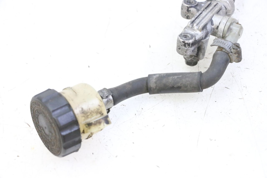photo de REAR BRAKE MASTER CYLINDER YAMAHA FJ 36Y 1100 (1984 - 1985)
