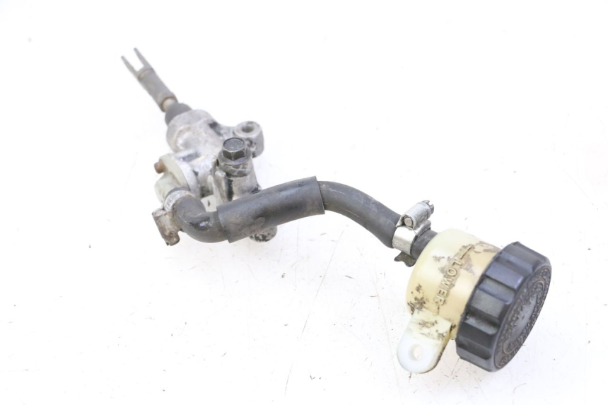 photo de REAR BRAKE MASTER CYLINDER YAMAHA FJ 36Y 1100 (1984 - 1985)