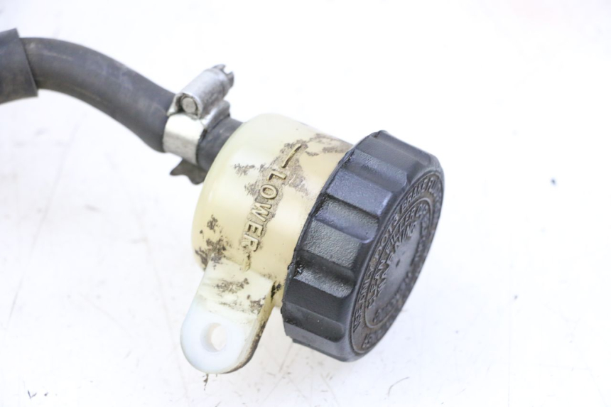 photo de REAR BRAKE MASTER CYLINDER YAMAHA FJ 36Y 1100 (1984 - 1985)