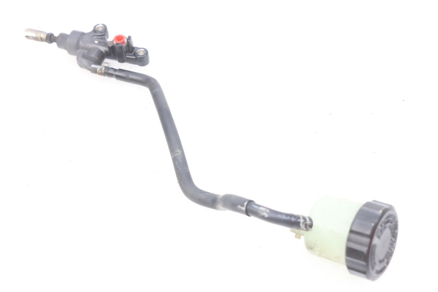 photo de REAR BRAKE MASTER CYLINDER YAMAHA FJR ABS 1300 (2016 - 2020)