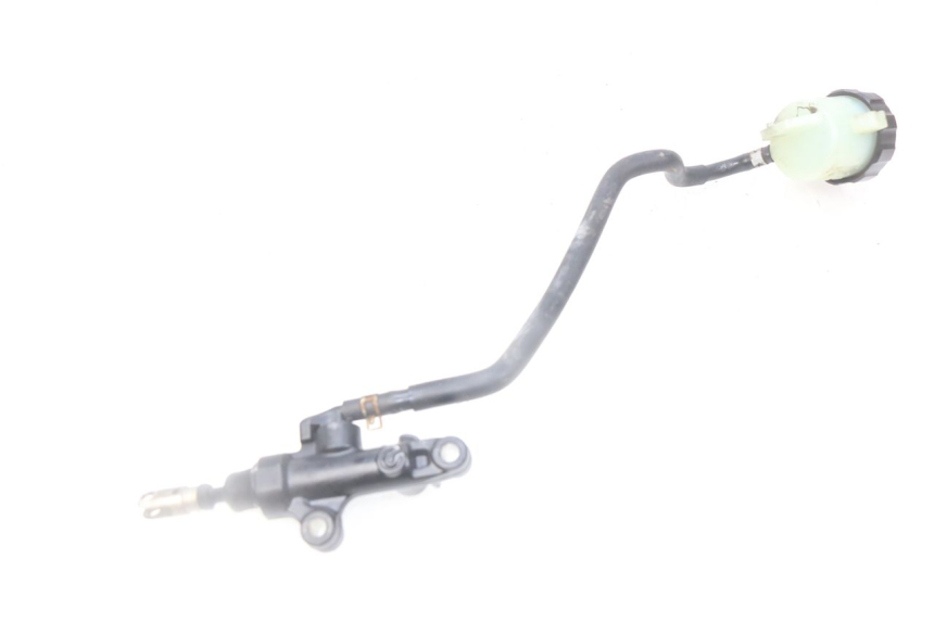 photo de REAR BRAKE MASTER CYLINDER YAMAHA FJR ABS 1300 (2016 - 2020)