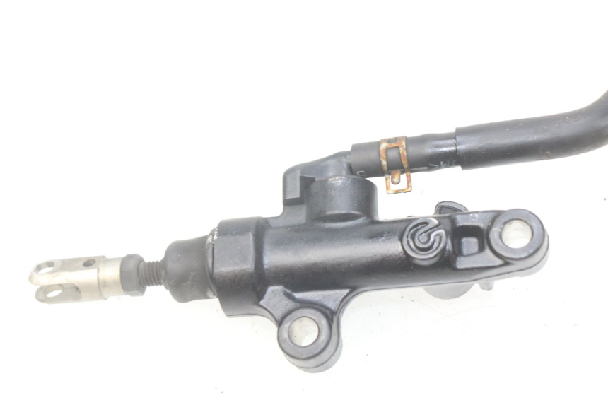 photo de REAR BRAKE MASTER CYLINDER YAMAHA FJR ABS 1300 (2016 - 2020)