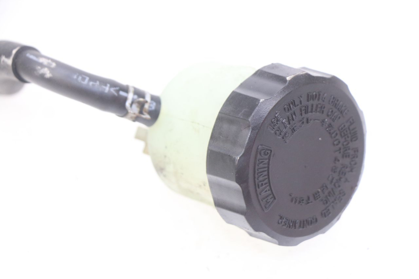 photo de REAR BRAKE MASTER CYLINDER YAMAHA FJR ABS 1300 (2016 - 2020)