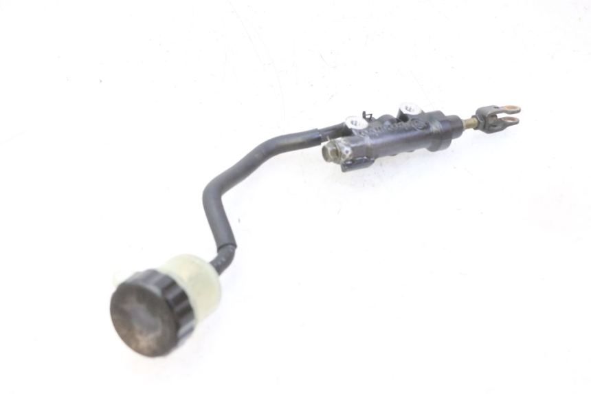 photo de REAR BRAKE MASTER CYLINDER YAMAHA FZ6 N FAZER 600 (2004 - 2006)