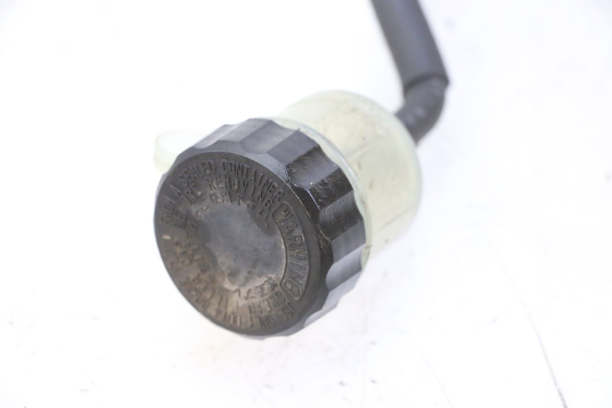 photo de REAR BRAKE MASTER CYLINDER YAMAHA FZ6 N FAZER 600 (2004 - 2006)