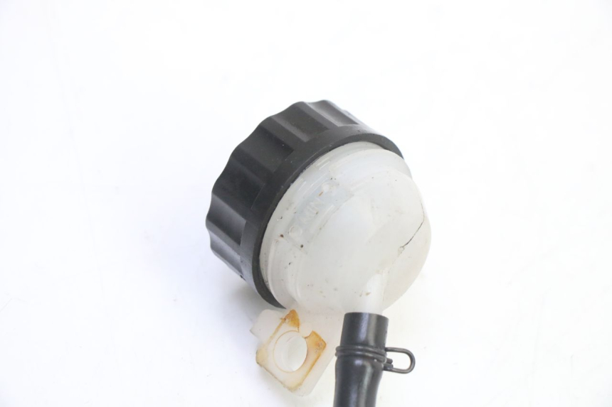 photo de REAR BRAKE MASTER CYLINDER BMW G310 R 310 (2016 - 2020)