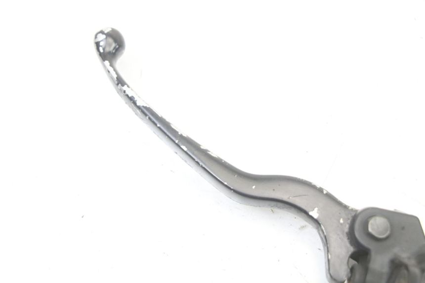 photo de REAR BRAKE MASTER CYLINDER GILERA NEXUS 300 (2008 - 2013)