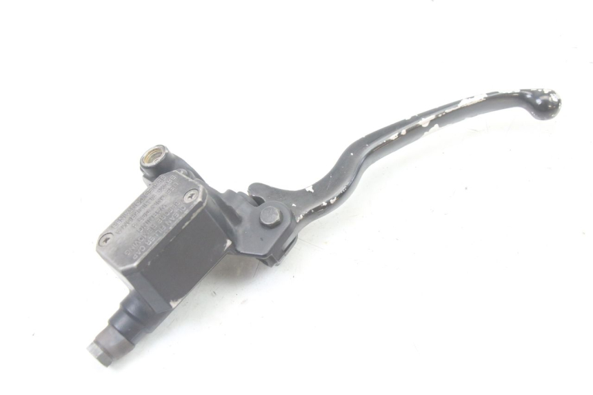 photo de REAR BRAKE MASTER CYLINDER GILERA NEXUS 300 (2008 - 2013)