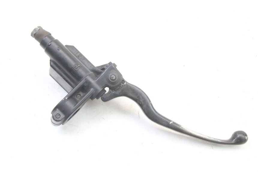 photo de REAR BRAKE MASTER CYLINDER GILERA NEXUS 300 (2008 - 2013)